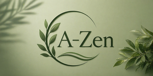 a-zen-logo